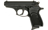 BERSA Thunder 22 - 1 of 1