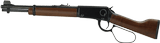 HENRY MARE'S LEG PISTOL - 2 of 2