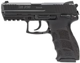 HECKLER & KOCH P30 - 2 of 2