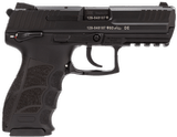 HECKLER & KOCH P30 - 1 of 2