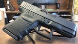 GLOCK G29 - 1 of 2