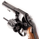 SMITH & WESSON 10/8 - 4 of 4