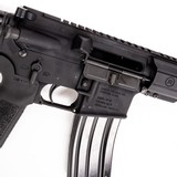 RADICAL FIREARMS RF-15 PISTOL - 4 of 4