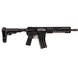 RADICAL FIREARMS RF-15 PISTOL - 3 of 4