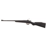 KEYSTONE SPORTING ARMS CRICKETT - 1 of 3