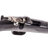 KEYSTONE SPORTING ARMS CRICKETT - 3 of 3