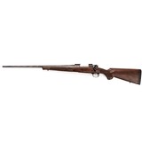 WINCHESTER MODEL 70 - 1 of 4