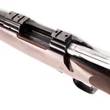 WINCHESTER MODEL 70 - 4 of 4