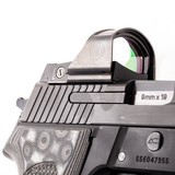 SIG SAUER P229 - 4 of 4