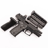 SIG SAUER P229 - 3 of 4