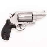 SMITH & WESSON GOVERNOR - 2 of 4