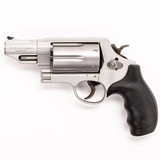 SMITH & WESSON GOVERNOR - 1 of 4