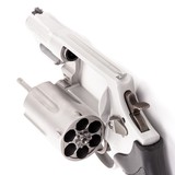 SMITH & WESSON GOVERNOR - 4 of 4