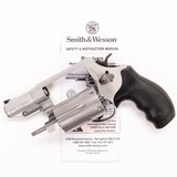 SMITH & WESSON GOVERNOR - 3 of 4