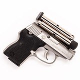 NORTH AMERICAN ARMS GUARDIAN - 3 of 3