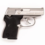 NORTH AMERICAN ARMS GUARDIAN - 2 of 3