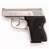 NORTH AMERICAN ARMS GUARDIAN - 1 of 3