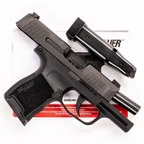 SIG SAUER P365 - 3 of 3