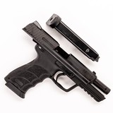 H&K HK45 - 3 of 3