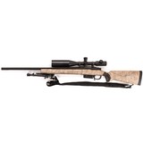 REMINGTON MODEL 700 - 1 of 6