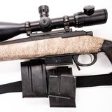 REMINGTON MODEL 700 - 4 of 6