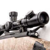 REMINGTON MODEL 700 - 6 of 6