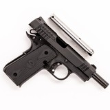 ROCK ISLAND ARMORY ROCK ISLAND ARMORY M1911A 380 - 4 of 4