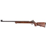 SCHULTZ & LARSEN M70 OTTERUP TARGET - 1 of 4