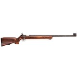 SCHULTZ & LARSEN M70 OTTERUP TARGET - 3 of 4