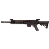 AMERICAN TACTICAL IMPORTS OMNI - 1 of 3