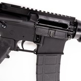 ANDERSON MANUFACTURING AM-15 - 3 of 3