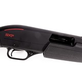 WINCHESTER WINCHESTER SXP - 4 of 4