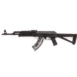 CENTURY ARMS RAS47 - 1 of 3