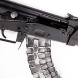 CENTURY ARMS RAS47 - 3 of 3