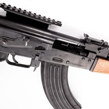 CENTURY ARMS N-PAP M70 - 5 of 5