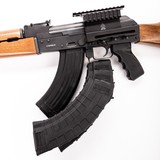 CENTURY ARMS N-PAP M70 - 4 of 5