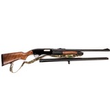 WINCHESTER MODEL 120 - 3 of 4