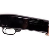 WINCHESTER MODEL 120 - 4 of 4
