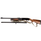 WINCHESTER MODEL 120 - 2 of 4