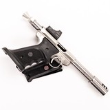 RUGER MARK III TARGET - 4 of 5