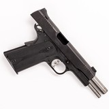 KIMBER CUSTOM II - 4 of 4