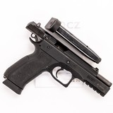 CZ 75 SP-01 PHANTOM - 4 of 4
