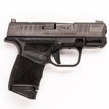 SPRINGFIELD ARMORY Hellcat OSP - 3 of 4
