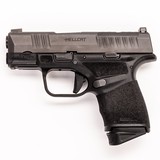 SPRINGFIELD ARMORY Hellcat OSP - 1 of 4