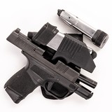 SPRINGFIELD ARMORY Hellcat OSP - 4 of 4