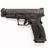 SPRINGFIELD ARMORY XDM ELITE - 2 of 4