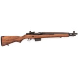 SPRINGFIELD ARMORY M1A - 2 of 3