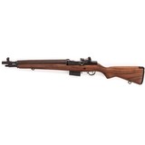 SPRINGFIELD ARMORY M1A - 1 of 3