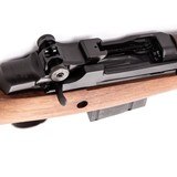 SPRINGFIELD ARMORY M1A - 3 of 3