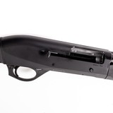 BENELLI M2 - 4 of 4
